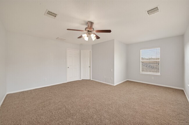 property at 7130 Cypress Pr Dr