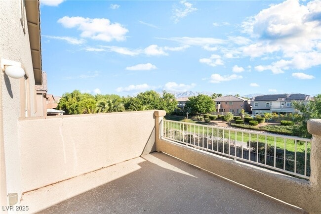 property at 6508 Chebec St