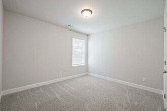 236 Cherry Laurel Dr in Hazel Green, AL - Building Photo - Building Photo