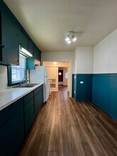 1001 S 8th St in Yakima, WA - Foto de edificio - Building Photo