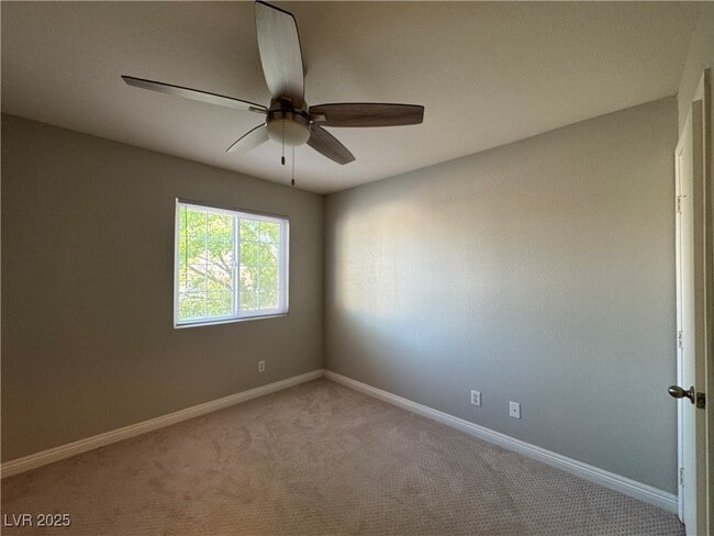 property at 2425 Island Paradise Ave