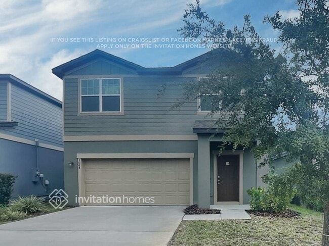1065 Cades Cv Wy