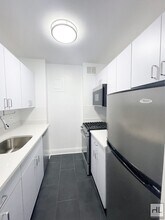 5 AVENUE in New York, NY - Building Photo - Building Photo