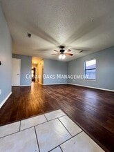 5809 Samantha St in Fayetteville, AR - Building Photo - Building Photo