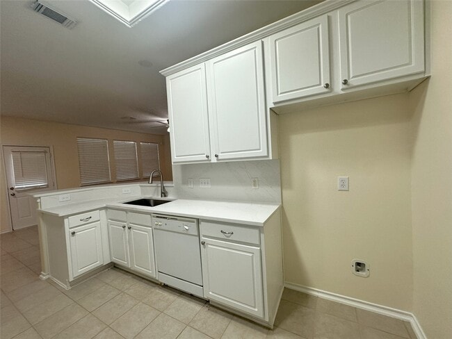 property at 254 Liriope Ct