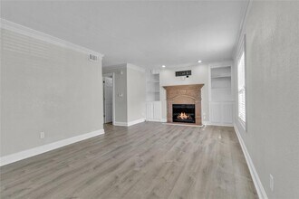 4430 Tilly Mill Rd in Atlanta, GA - Building Photo - Building Photo