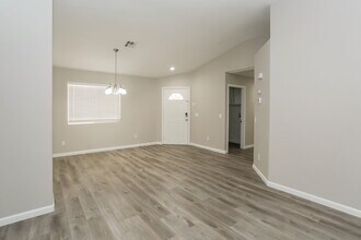8809 W Colorful Pines Ave in Las Vegas, NV - Building Photo - Building Photo
