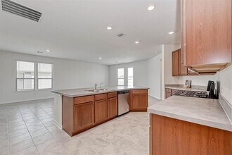 5727 Texas Sage Dr in Richmond, TX - Building Photo - Building Photo