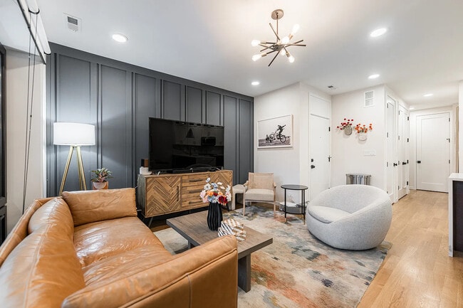 1703 W Chicago Ave in Chicago, IL - Building Photo - Building Photo