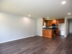 2235 Wintergreen Loop S in Owensboro, KY - Building Photo - Building Photo