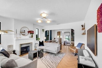 1853 SW 24th Ter in Miami, FL - Building Photo - Building Photo