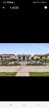 8940 Orchard Ave in Los Angeles, CA - Building Photo - Building Photo