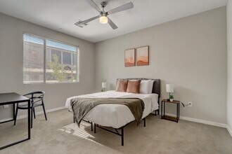 4857 N 8th Pl in Phoenix, AZ - Building Photo - Building Photo