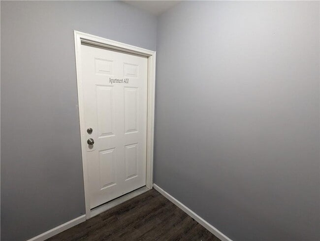 3144 Rte 9W in New Windsor, NY - Building Photo - Building Photo