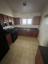 1507 Fairway Dr in Rantoul, IL - Building Photo - Building Photo