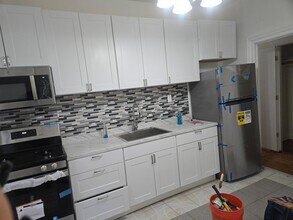 193 Legion St in Brooklyn, NY - Building Photo - Building Photo