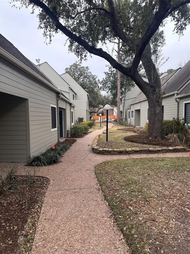property at 2327 Briarwest Blvd