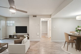 The Brady at Tampa Palms in Tampa, FL - Building Photo - Building Photo