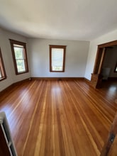 71 Morse St in Norwood, MA - Building Photo - Building Photo