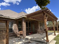 12306 Garrett Creek in San Antonio, TX - Building Photo - Building Photo