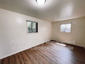 509 N Louisiana Ave in Asheville, NC - Building Photo - Building Photo