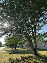 302 Alliance St in Waller, TX - Building Photo - Building Photo