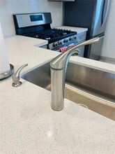 1729 N 16th Ct in Hollywood, FL - Building Photo - Building Photo