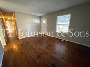 148 Cherryview Ln in Winston-Salem, NC - Building Photo - Building Photo