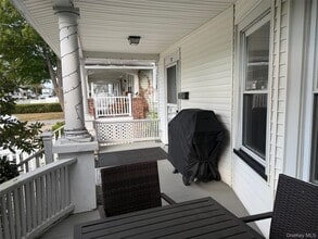 37 Watkins Ave in Middletown, NY - Building Photo - Building Photo