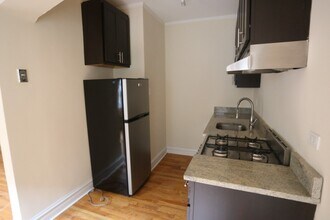 4740 N Hermitage Ave in Chicago, IL - Building Photo - Building Photo