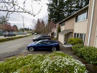 2300 9th Ave SW, Unit A5