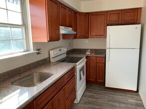 4 Drexel Ave in Lansdowne, PA - Building Photo - Building Photo