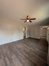 5528 Cabot Ave in Columbia, SC - Building Photo - Building Photo