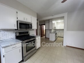 34 Puritan Ave in Worcester, MA - Building Photo - Building Photo