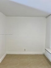 3760 NW 197th St in Miami Gardens, FL - Building Photo - Building Photo