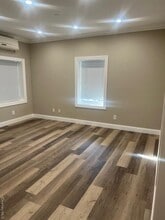 5720 Old Sunrise Hwy in North Massapequa, NY - Building Photo - Building Photo