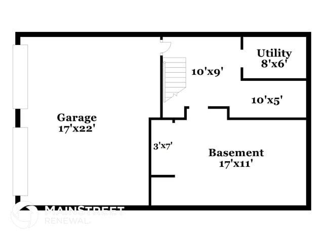 711 Jesse Cir in Kearney, MO - Building Photo - Building Photo