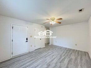 1133 23rd St in Newport News, VA - Building Photo - Building Photo