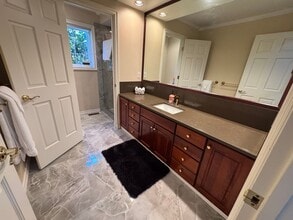 2736 Stein Hill Ln in Custer, WA - Building Photo - Building Photo