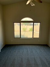 7949 N Panamint Dr in Tucson, AZ - Building Photo - Building Photo