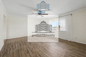 4325 N 26th St in Phoenix, AZ - Building Photo - Building Photo