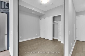 664 Spadina Ave. in Toronto, ON - Building Photo - Building Photo