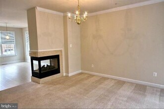 903 Crestfield Dr in Rockville, MD - Building Photo - Building Photo