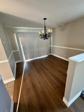10649 Hyacinth Ln in Moreno Valley, CA - Building Photo - Building Photo
