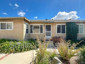 2219 248th St in Lomita, CA - Building Photo - Building Photo