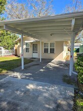 533 S Glenwood Ave in Clearwater, FL - Building Photo - Building Photo