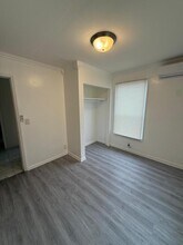 818 9th St in West Palm Beach, FL - Building Photo - Building Photo