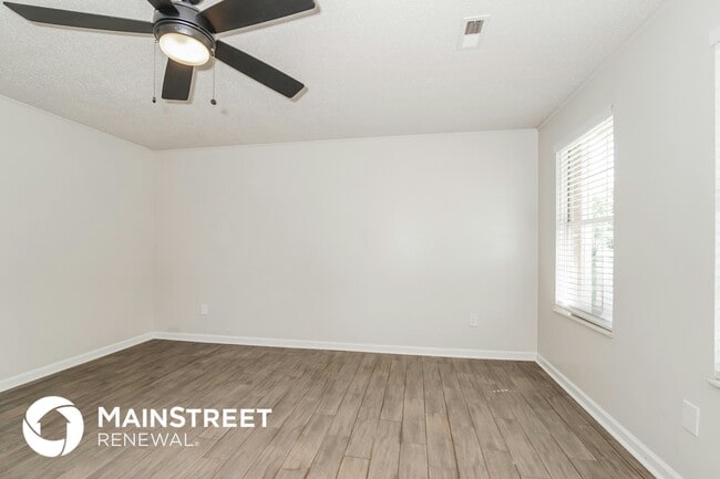 917 Rose Petal Ln in Knoxville, TN - Building Photo - Building Photo