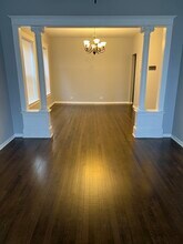 1828 Euclid Ave in Chicago Heights, IL - Building Photo - Building Photo