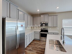 238 Hemlock Pt in St. Augustine, FL - Foto de edificio - Building Photo